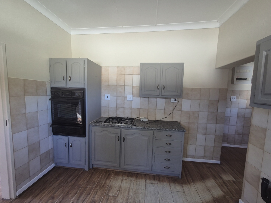 3 Bedroom Property for Sale in Wolmaransstad North West